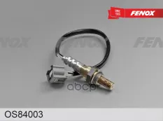 ДАТЧИК КИСЛОРОДА FENOX арт. OS84003