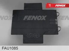 FAU1085 Защитная накидка в багажник, 185x105 см FENOX арт. FAU1085
