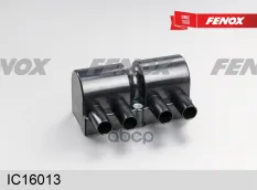 Катушка зажигания FENOX арт. IC16013
