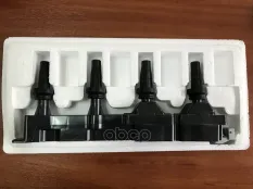 Катушка зажигания FENOX арт. IC16062