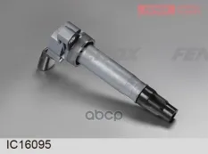 КАТУШКА ЗАЖИГАНИЯ FENOX арт. IC16095