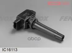 Катушка зажигания FENOX арт. IC16113