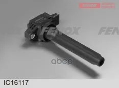 Катушка зажигания Mitsubishi Outlander III 12- FENOX арт. IC16117