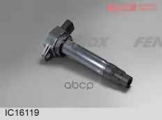Катушка зажигания FENOX арт. IC16119