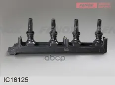 КАТУШКА ЗАЖИГАНИЯ FENOX арт. IC16125