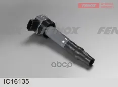 КАТУШКА ЗАЖИГАНИЯ FENOX арт. IC16135