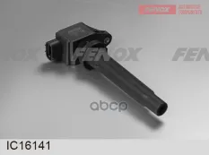 КАТУШКА ЗАЖИГАНИЯ FENOX арт. IC16141
