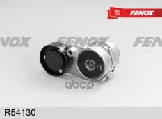 ролик натяжной !с механизмом натяжения Audi80/A4/A6, VW Passat 2.4-2.8 94> FENOX арт. R54130