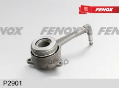 Цилиндр сцепл-ия раб. FENOX арт. p2901