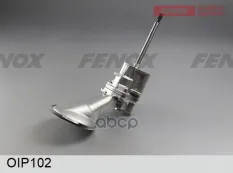 Насос масляный в сб. FENOX арт. OIP102