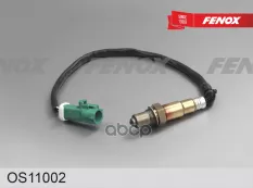 ДАТЧИК КИСЛОРОДА FENOX арт. OS11002