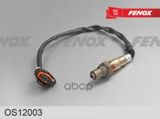 Датчик кислорода FENOX арт. OS12003