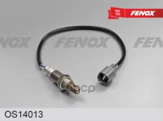 ДАТЧИК КИСЛОРОДА FENOX арт. OS14013