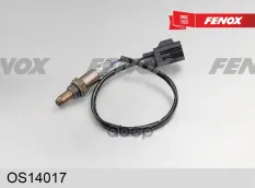 Лямбда-зонд FENOX арт. OS14017