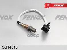 Датчик кислорода FENOX арт. OS14018