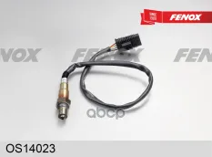 Лямбда-зонд FENOX арт. OS14023