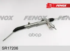Рул.рейка [Г/у] FENOX арт. SR17206
