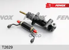 цилиндр тормозной главный! МТЗ, MERITOR FENOX арт. T2629