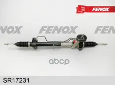 Рул.рейка [Г/у] FENOX арт. SR17231