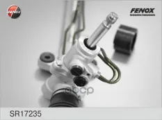 Рул.рейка [Г/у] FENOX арт. SR17235