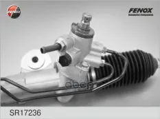 Рул.рейка [Г/у] FENOX арт. SR17236