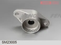 ОПОРА АМОРТИЗАТОРНОЙ СТОЙКИ FENOX арт. SM23005