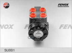 Насос-дозатор МТЗ-80,82,ЮМЗ FENOX FENOX арт. SU001