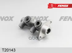 [96245456] !главн. торм. цил Daewoo Matiz 0.8 98> FENOX арт. T20143