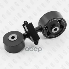Опора двигателя правая FIXAR арт. FL0271