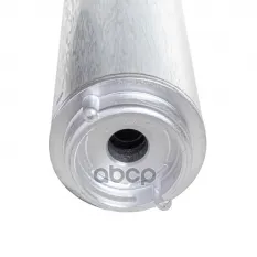ФИЛЬТР ТОПЛИВНЫЙ FIL FILTER арт. ZP8137FL