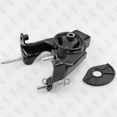 Опора двигателя TOYOTA Corolla 01-> FIXAR арт. FL0277