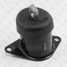 Опора двигателя правая FIXAR арт. FL0294