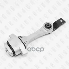 Опора двигателя задняя FIXAR арт. FL0103
