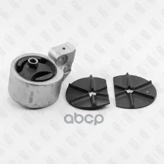 Опора двигателя правая FIXAR арт. FL0317