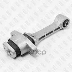 Опора двигателя передняя FIXAR арт. FL0318