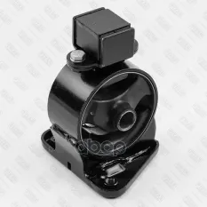 Опора двигателя передняя FIXAR арт. FL0321