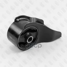 Опора двигателя передняя FIXAR арт. FL0323