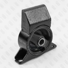 Опора двигателя передняя FIXAR арт. FL0339