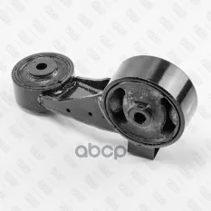 Опора двигателя FIXAR арт. FL0378
