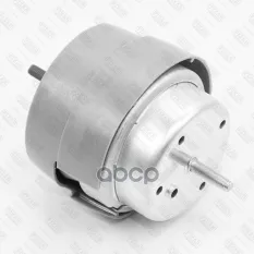 Опора двигателя AUDI A4 08- FIXAR арт. FL0106