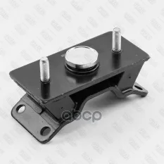Опора двигателя передняя FIXAR арт. FL0388