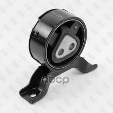 Опора заднего дифференциала FIXAR арт. FL0399