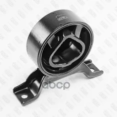 Опора дифференциала задняя FIXAR арт. FL0419