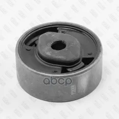 ОПОРА ДИФФЕРЕНЦИАЛА ЗАДНЯЯ ПРАВАЯ FIXAR арт. FL0420