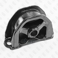 Опора заднего дифференциала передняя FIXAR арт. FL0421