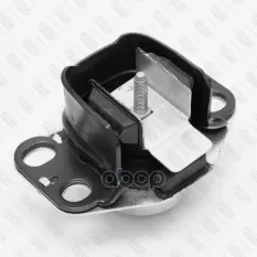 Опора двигателя правая FIXAR арт. FL0132