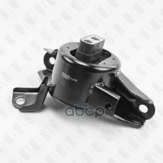 Опора двигателя FIXAR арт. FL0188