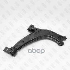 Рычаг подвески передний нижний левый FIXAR арт. FQ0409L