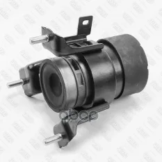 Опора двигателя передняя FIXAR арт. FL0193
