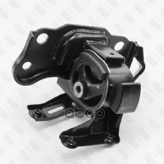 Опора двигателя TOYOTA Corolla 06-> FIXAR арт. FL0196